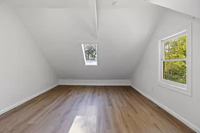 1278 Naples Road, Harrison, ME 04040 - Photo 35