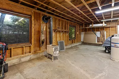 1278 Naples Road, Harrison, ME 04040 - Photo 47