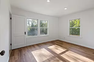 1278 Naples Rd, Harrison, ME 04040 - Photo 25