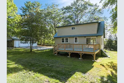 1278 Naples Road, Harrison, ME 04040 - Photo 57