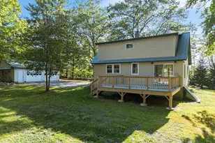 1278 Naples Rd, Harrison, ME 04040 - Photo 57