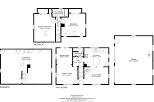 1278 Naples Rd, Harrison, ME 04040 - Photo 79