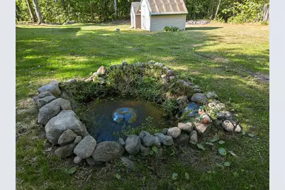 1278 Naples Road, Harrison, ME 04040 - Photo 65