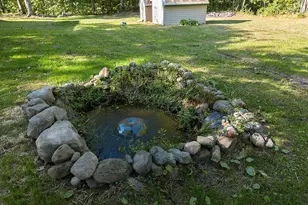 1278 Naples Rd, Harrison, ME 04040 - Photo 65