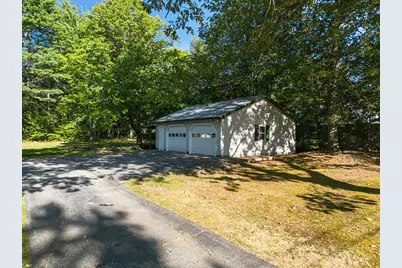 1278 Naples Road, Harrison, ME 04040 - Photo 51