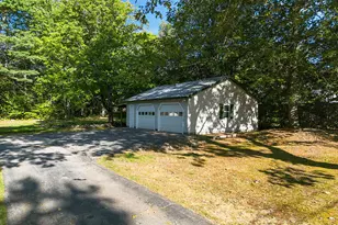 1278 Naples Rd, Harrison, ME 04040 - Photo 51