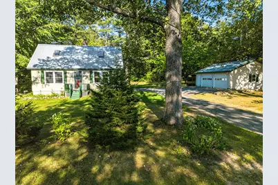 1278 Naples Road, Harrison, ME 04040 - Photo 7