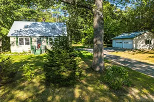 1278 Naples Rd, Harrison, ME 04040 - Photo 7