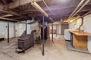 1278 Naples Rd, Harrison, ME 04040 - Photo 43