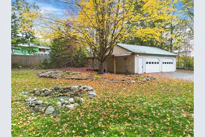 1278 Naples Road, Harrison, ME 04040 - Photo 61