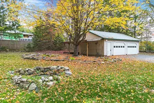 1278 Naples Rd, Harrison, ME 04040 - Photo 61