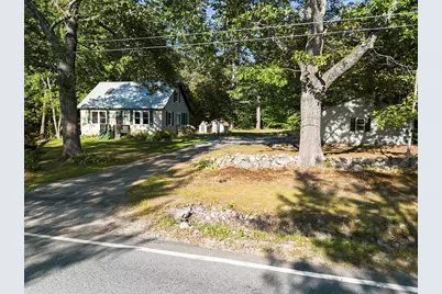 1278 Naples Road, Harrison, ME 04040 - Photo 67