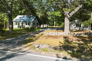 1278 Naples Rd, Harrison, ME 04040 - Photo 67