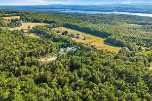 1278 Naples Rd, Harrison, ME 04040 - Photo 71