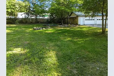 1278 Naples Road, Harrison, ME 04040 - Photo 63