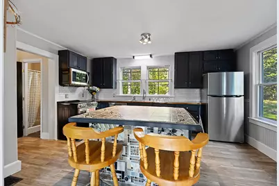 1278 Naples Road, Harrison, ME 04040 - Photo 15