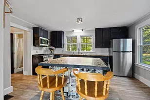 1278 Naples Rd, Harrison, ME 04040 - Photo 15