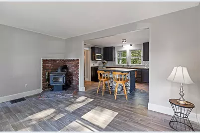 1278 Naples Road, Harrison, ME 04040 - Photo 17