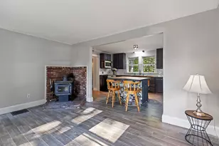 1278 Naples Rd, Harrison, ME 04040 - Photo 17