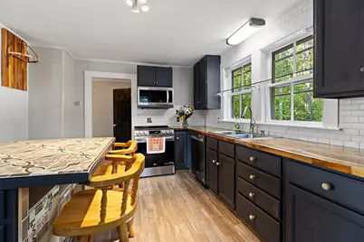 1278 Naples Road, Harrison, ME 04040 - Photo 11