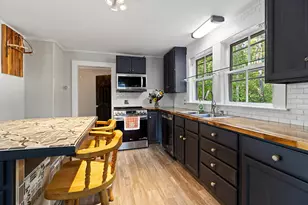 1278 Naples Rd, Harrison, ME 04040 - Photo 11