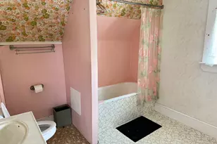 8 Turner St, Presque Isle, ME 04769 - Photo 29