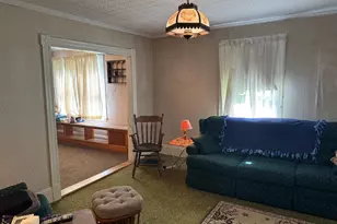 8 Turner St, Presque Isle, ME 04769 - Photo 13