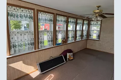 8 Turner Street, Presque Isle, ME 04769 - Photo 7