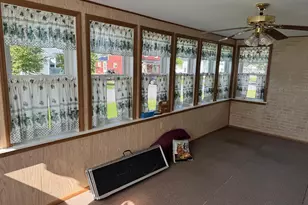 8 Turner St, Presque Isle, ME 04769 - Photo 7