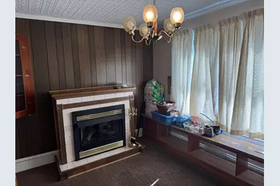 8 Turner Street, Presque Isle, ME 04769 - Photo 17