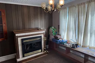 8 Turner St, Presque Isle, ME 04769 - Photo 17