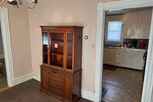 8 Turner St, Presque Isle, ME 04769 - Photo 15