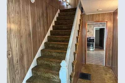 8 Turner Street, Presque Isle, ME 04769 - Photo 19