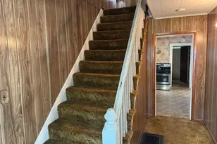 8 Turner St, Presque Isle, ME 04769 - Photo 19