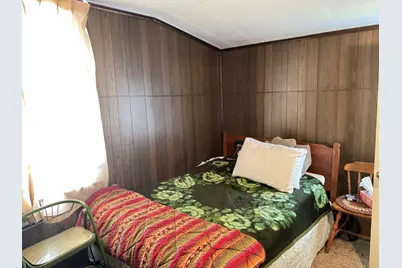 8 Turner Street, Presque Isle, ME 04769 - Photo 21