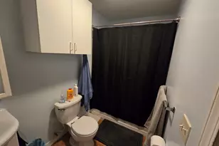 391 School St, Unity, ME 04988 - Photo 27