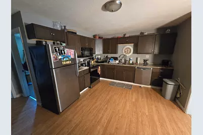 391 School Street, Unity, ME 04988 - Photo 29