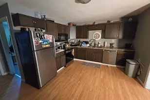 391 School St, Unity, ME 04988 - Photo 29