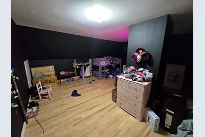 391 School Street, Unity, ME 04988 - Photo 47