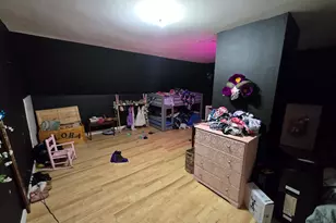 391 School St, Unity, ME 04988 - Photo 47