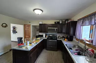 391 School St, Unity, ME 04988 - Photo 37