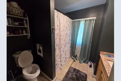 391 School Street, Unity, ME 04988 - Photo 43