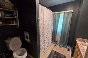 391 School St, Unity, ME 04988 - Photo 43