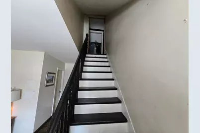 391 School Street, Unity, ME 04988 - Photo 45