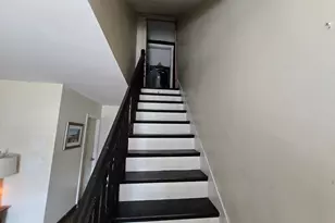 391 School St, Unity, ME 04988 - Photo 45