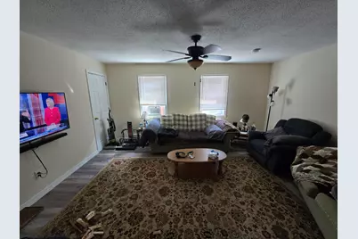 391 School Street, Unity, ME 04988 - Photo 23