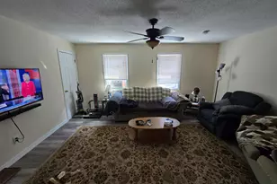 391 School St, Unity, ME 04988 - Photo 23