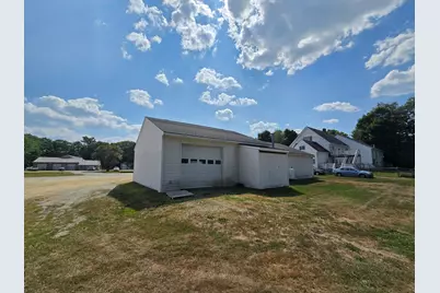 391 School Street, Unity, ME 04988 - Photo 7