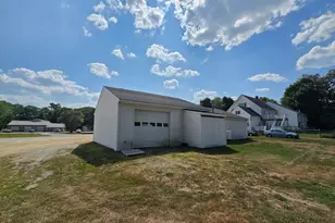 391 School St, Unity, ME 04988 - Photo 7