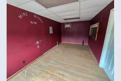 391 School Street, Unity, ME 04988 - Photo 17